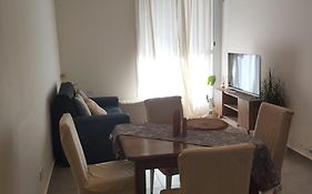Aparment San Lorenzo 1656